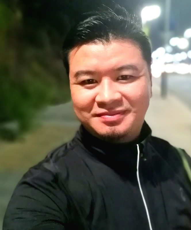 柏源的第二张照片--三明交友网