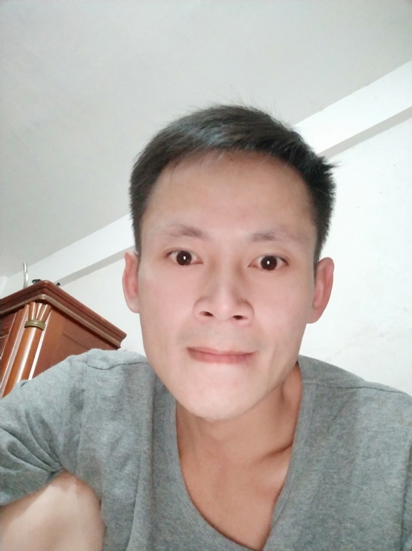 小马的第一张照片--三明交友网