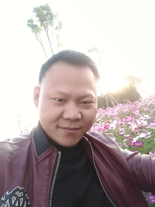 永远的永远的第一张照片--三明交友网