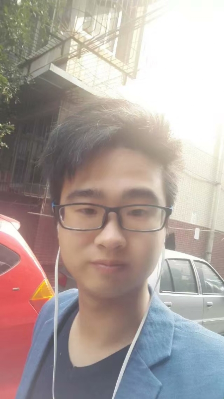 布袋藕的第一张照片--三明交友网