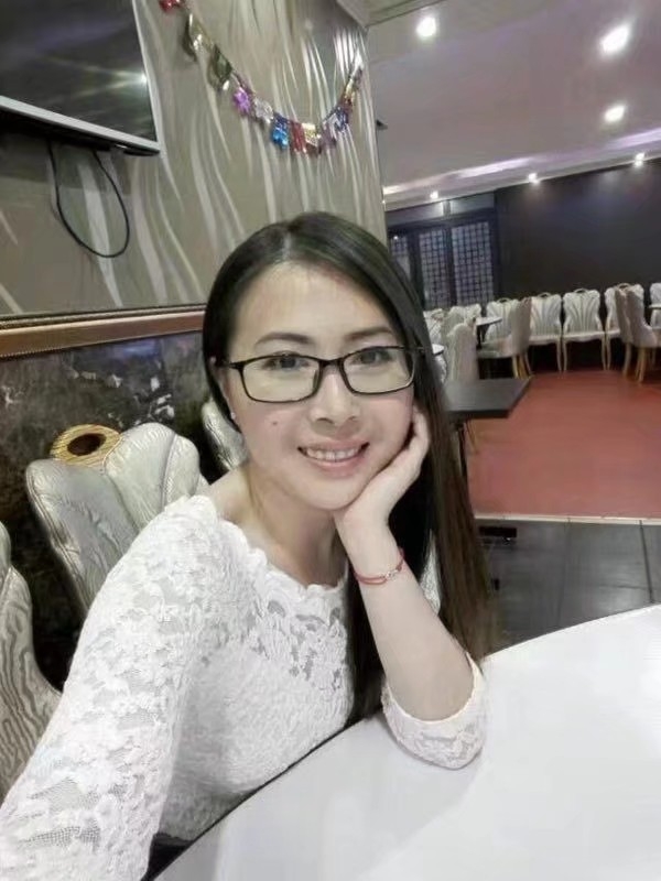 离异单身无子的第一张照片--三明交友网