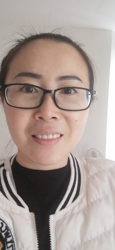 离异单身无子的第四张照片--三明交友网