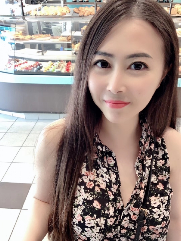离异单身无子的第六张照片--三明交友网