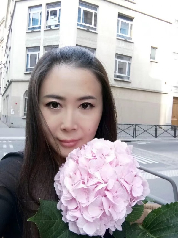离异单身无子的第七张照片--三明交友网