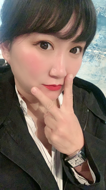 浮生若梦的第一张照片--三明交友网