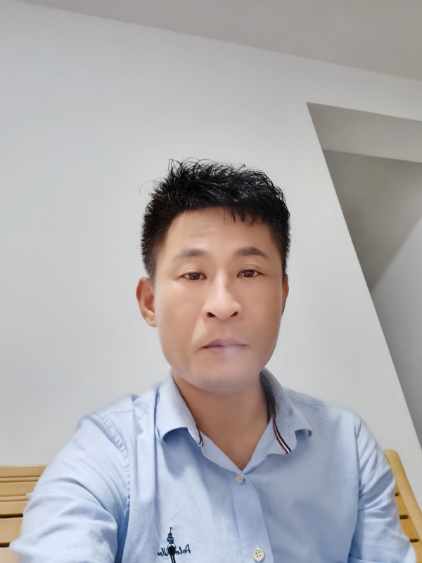 fxlh520520的第一张照片--三明交友网