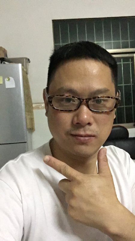 鱼达人的第一张照片--三明交友网