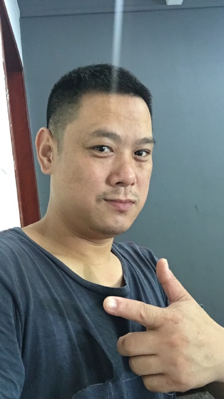 鱼达人的第二张照片--三明交友网