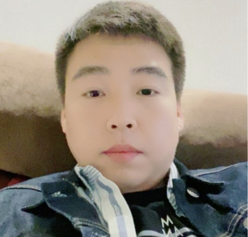 痞子涛的第一张照片--三明交友网