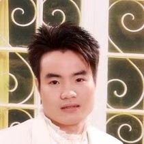 raininfly的第二张照片--三明交友网