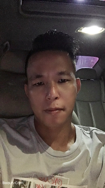 少年强的第一张照片--三明交友网