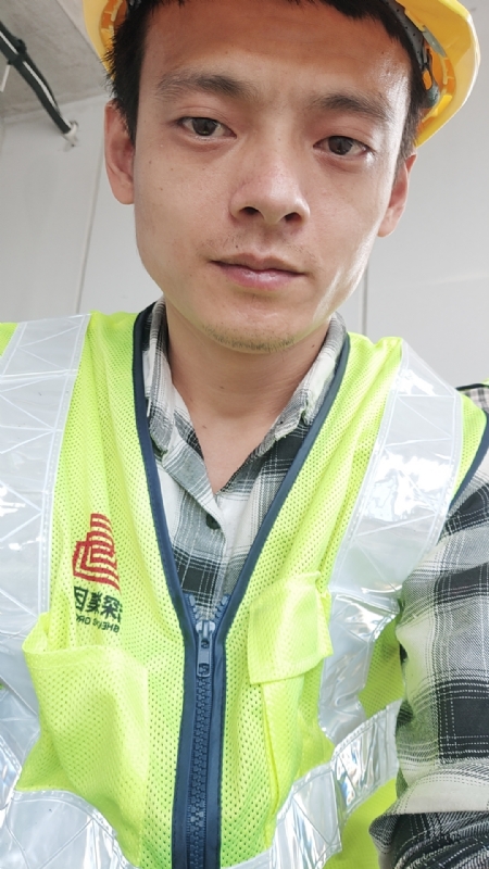 刘俊达的第二张照片--三明交友网