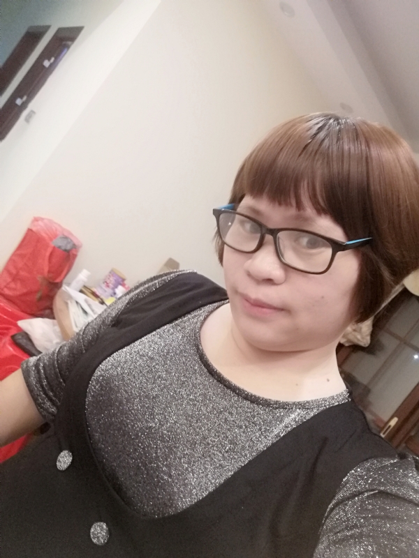 爱的奇迹的第二张照片--三明交友网