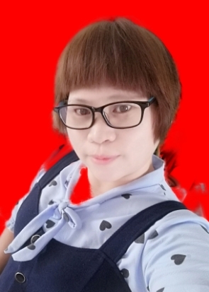 爱的奇迹的第三张照片--三明交友网