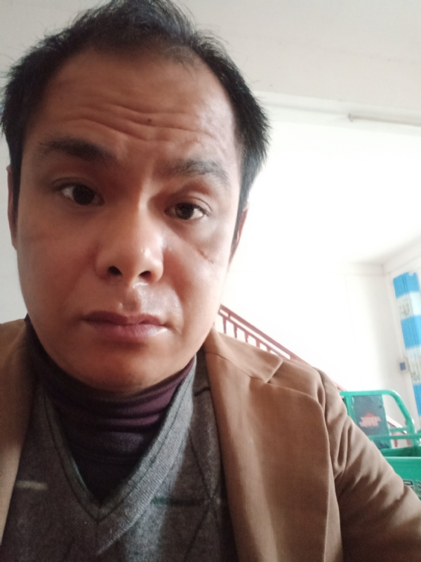 唐水果店发发发的第一张照片--三明交友网
