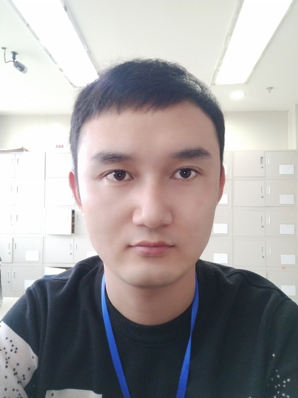 旧城深巷雨未停的第一张照片--三明交友网