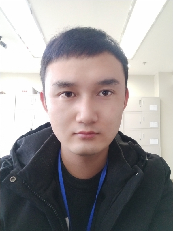 旧城深巷雨未停的第二张照片--三明交友网