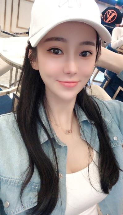 luyaner的第一张照片--三明交友网
