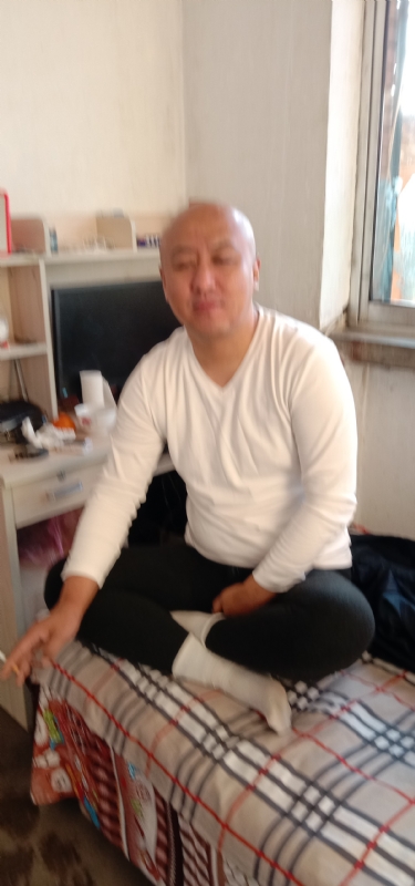 刘斌的第三张照片--三明交友网