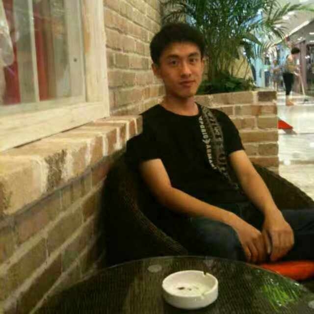 xuezqian的第一张照片--三明交友网
