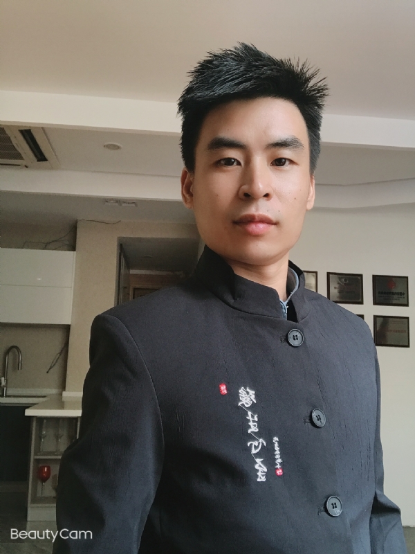 无极的第一张照片--三明交友网