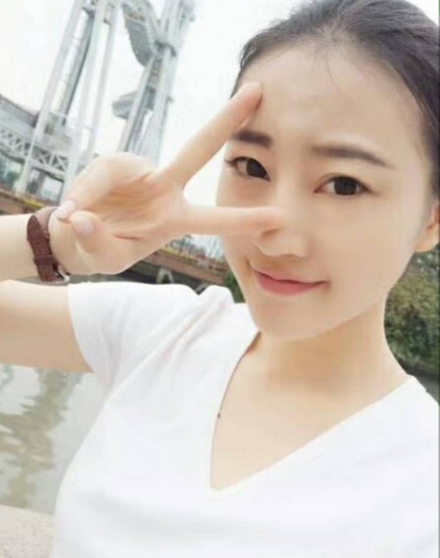 果果的第二张照片--三明交友网