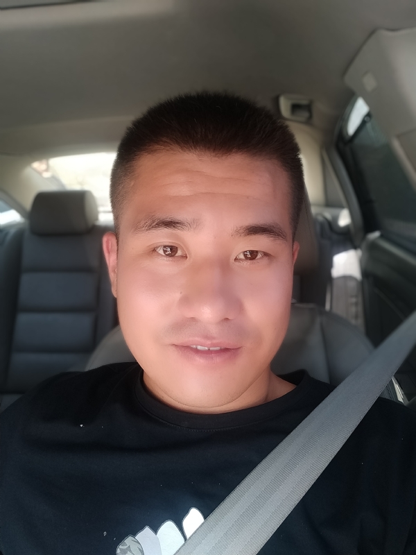 无名的第一张照片--三明交友网