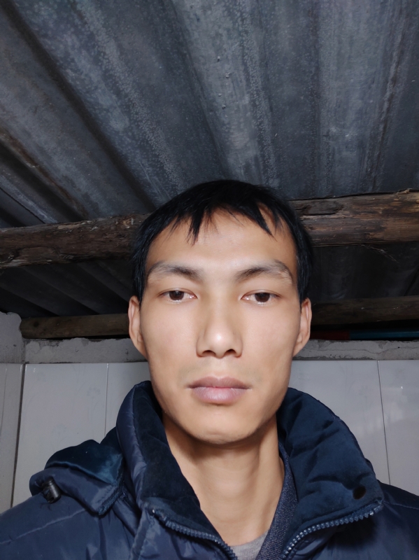 不再有风的第一张照片--三明交友网