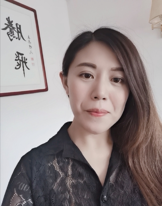 weiwei的第一张照片--三明交友网
