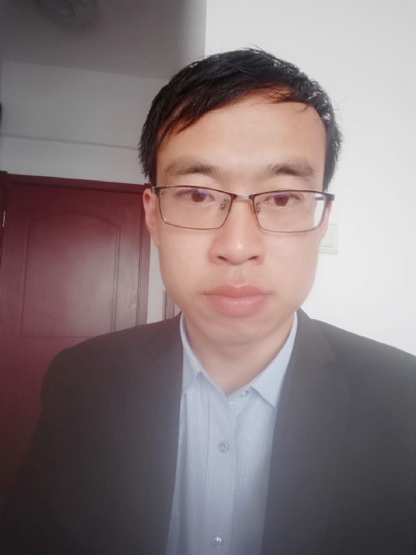 流影的第二张照片--三明交友网