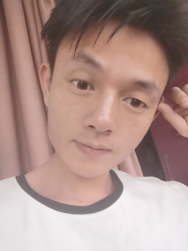 一一得一的第一张照片--三明交友网