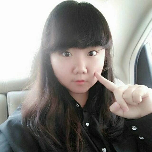 你是人间理想的第一张照片--三明交友网