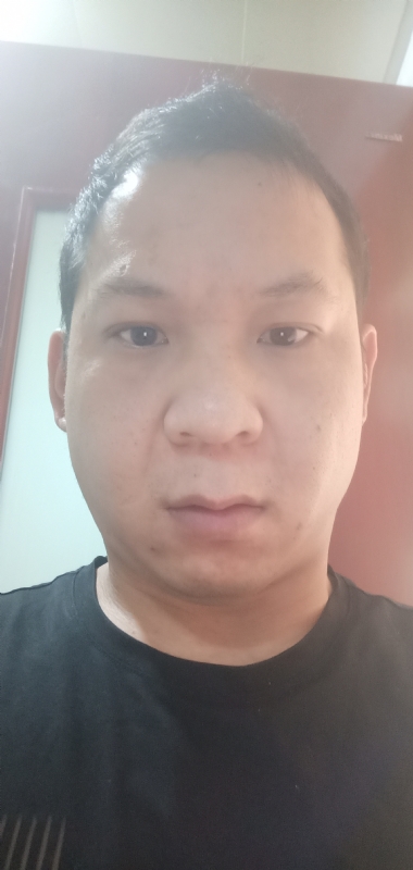 淡定的第一张照片--三明交友网