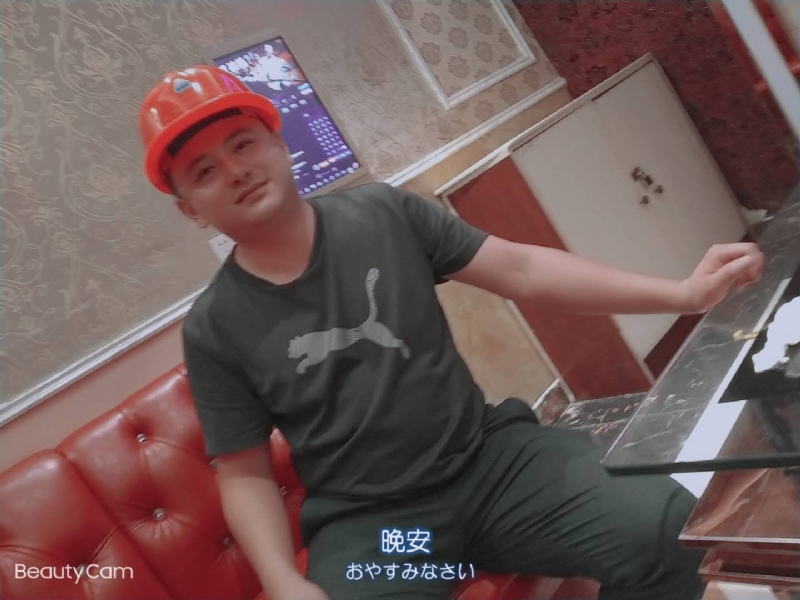 fcl的第二张照片--三明交友网