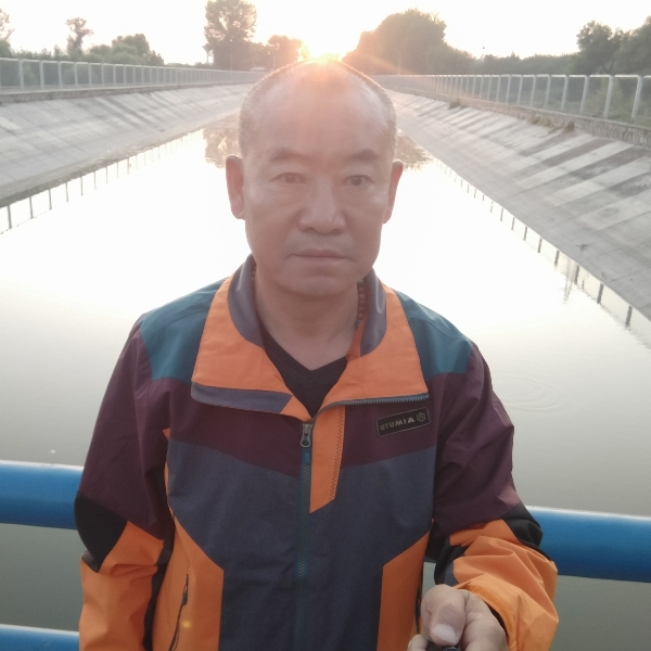 养生主的第一张照片--三明交友网