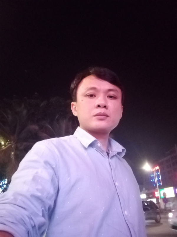 清凉的第三张照片--三明交友网
