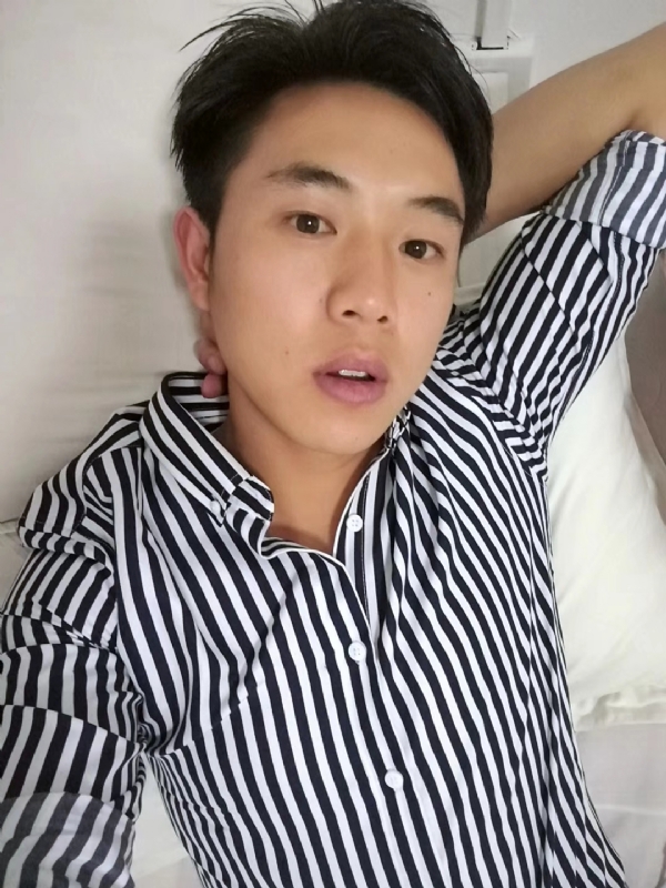 小雷的第二张照片--三明交友网