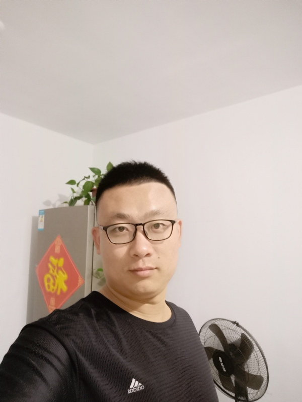 小超超的第一张照片--三明交友网