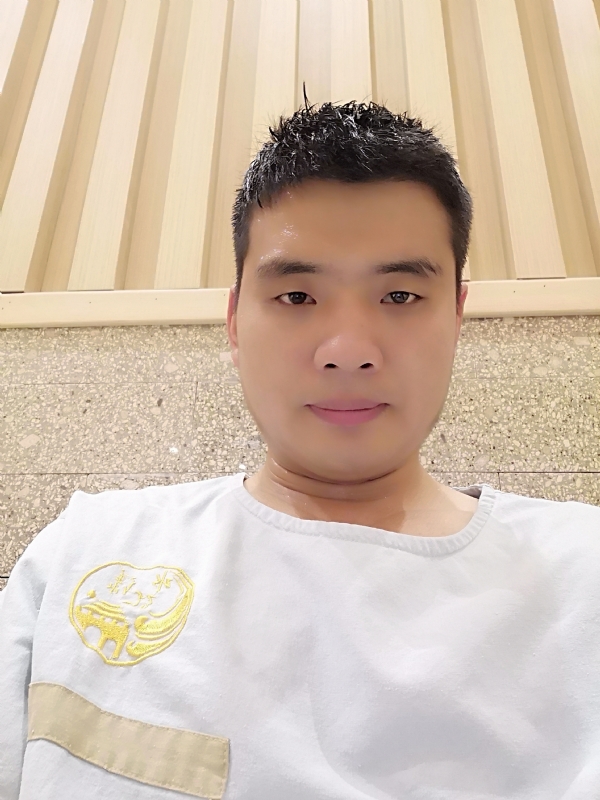 温馨之家的第一张照片--三明交友网