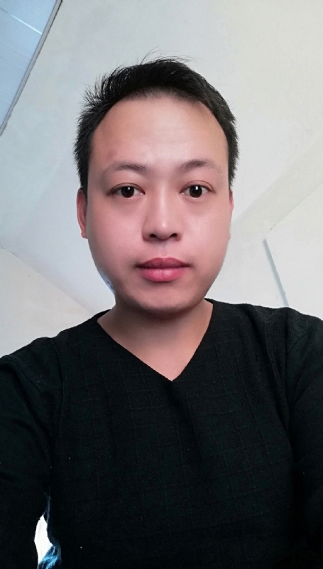 青鱼的第一张照片--三明交友网