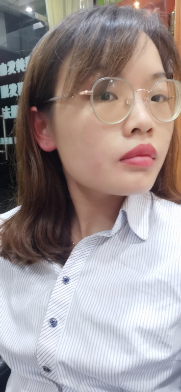 挺好的的第一张照片--三明交友网