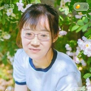 秋水的第一张照片--三明交友网