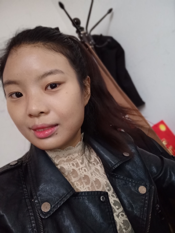小白的第一张照片--三明交友网