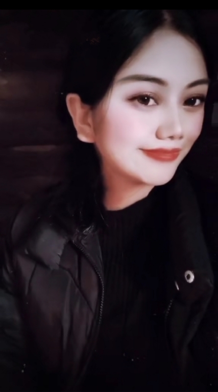 不负遇见的第三张照片--三明交友网