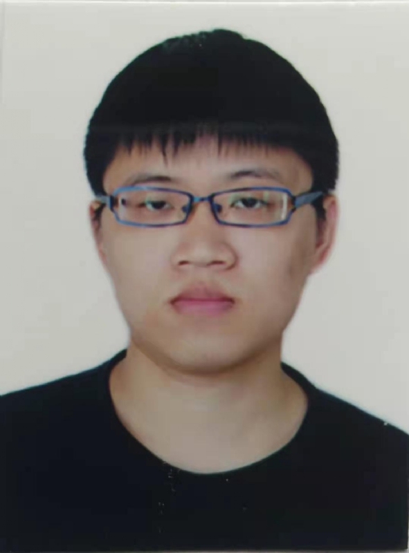 冬冬的第一张照片--三明交友网