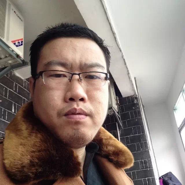 临渊的第一张照片--三明交友网