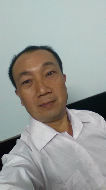 平安的第二张照片--三明交友网