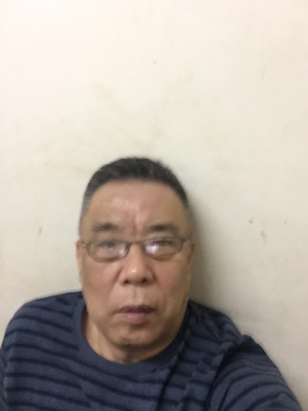 卓哥的第二张照片--三明交友网