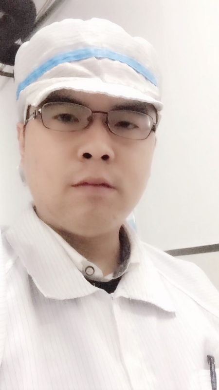 Dustofsnow的第一张照片--三明交友网