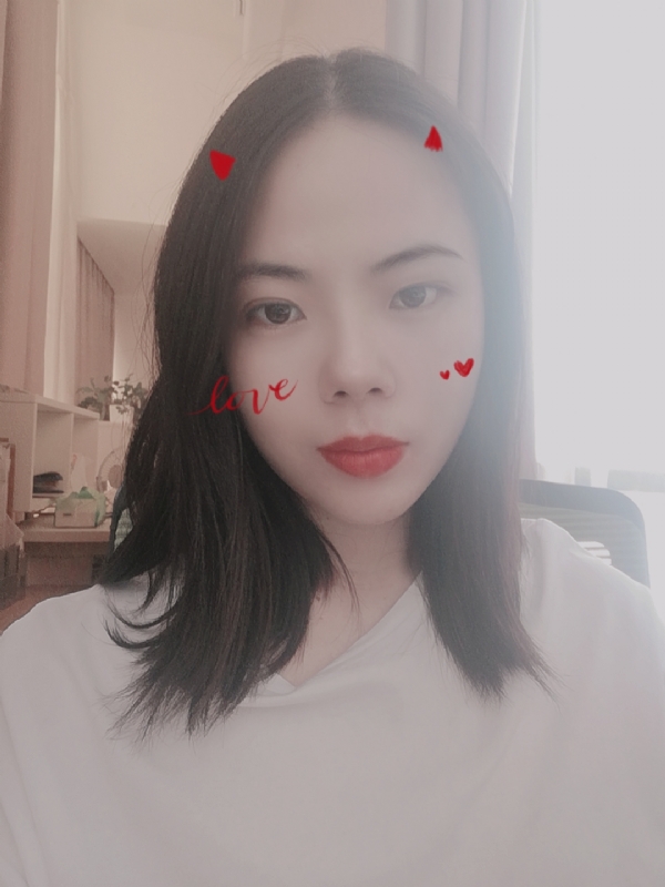 木子李的第一张照片--三明交友网